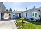 1624 Thurber Pl, Glendale, CA 91201