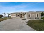 17594 Moorfield Dr, Fort Myers, FL 33908