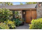 1040 Cathcart Way, Stanford, CA 94305