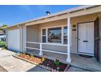 124 Pleasant Ridge Ave, San Jose, CA 95127