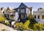 2467 Pacific Ave, San Francisco, CA 94115