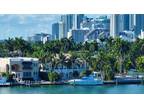 369 Hibiscus Dr N, Miami Beach, FL 33139