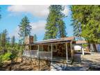 7130 Mosquito Rd, Placerville, CA 95667