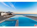 24186 Case Ct, Malibu, CA 90265