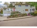 3243 Ameno Dr, Lafayette, CA 94549