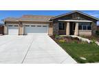 2045 Day Lily Ave, Manteca, CA 95337