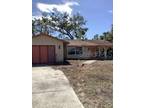 4523 Luther Ave, North Port, FL 34288