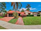 5550 113th Ave SW, Cooper City, FL 33330