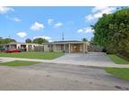 3220 18th St SW, Fort Lauderdale, FL 33312