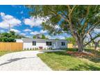 29210 147th Ave SW, Homestead, FL 33033