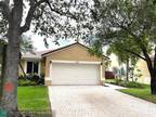 6154 NW 41st Dr, Coral Springs, FL 33067