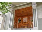 3114 Clay St #3, San Francisco, CA 94115