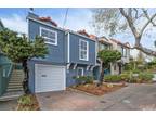 2143 26th Ave, San Francisco, CA 94116