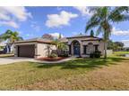 4914 Tigertail Ct, New Port Richey, FL 34653