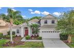 27539 Kirkwood Cir, Wesley Chapel, FL 33544