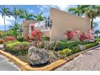 5020 79th Ave NW #205, Doral, FL 33166