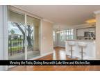 15075 Michelangelo Blvd #108, Delray Beach, FL 33446