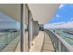 488 18th St NE #4510, Miami, FL 33132