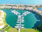 15 Harbour Isle Dr W #306, Fort Pierce, FL 34949