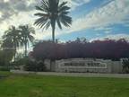 8540 133rd Ave Rd SW #114, Miami, FL 33183