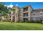 6506 Swissco Dr #1325, Orlando, FL 32822