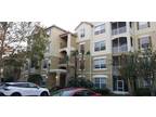 3326 Robert Trent Jones Dr #201, Other City - In The State Of Florida, FL 32835
