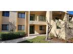 4406 S Lake Orlando Pkwy #2, Orlando, FL 32808