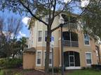 6100 Stevenson Dr #202, Orlando, FL 32835