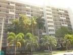 4800 Bayview Dr #205, Fort Lauderdale, FL 33308