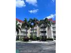 3100 NE 48th Ct #313, Lighthouse Point, FL 33064