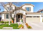 18810 Nutmeg Dr, Morgan Hill, CA 95037