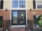 4112 Dijon Dr #4112, Orlando, FL 32808