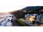 31721 Sea Level Dr, Malibu, CA 90265