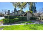 2000 Promontory Point Ln, Gold River, CA 95670