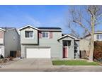 1585 Lankershire Dr, Tracy, CA 95377