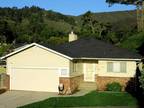229 Reichling Ave, Pacifica, CA 94044