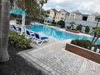 3478 Westchester Square Blvd #205, Orlando, FL 32835