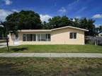 2343 12th Ct NW, Fort Lauderdale, FL 33311