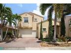 12643 NW 6th St, Coral Springs, FL 33071