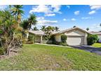 8899 1st St NW, Coral Springs, FL 33071