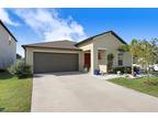 12825 Wildflower Meadow Dr, Riverview, FL 33579