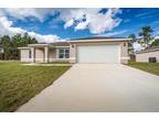 4 Hickory Loop Trace, Belleview, FL 34420