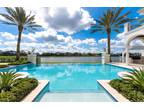 112 Via Palacio, Palm Beach Gardens, FL 33418