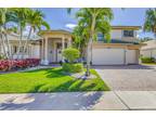 11909 Osprey Pointe Circle, Wellington, FL 33449