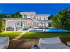 5718 Bay Rd N, Miami Beach, FL 33140