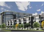 Get New Townhomes And Condos In Vaughan At The Best Prices