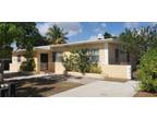 1079 112th Ter NW #3, Miami, FL 33168