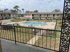 5505 Hernandes Dr #144, Orlando, FL 32808