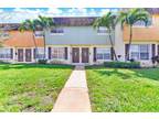 4668 9th Dr NW #4668, Plantation, FL 33317