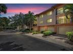 2125 10th Ave SE #1013, Fort Lauderdale, FL 33316